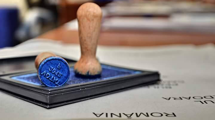 Alegerile locale, după aceleași reguli