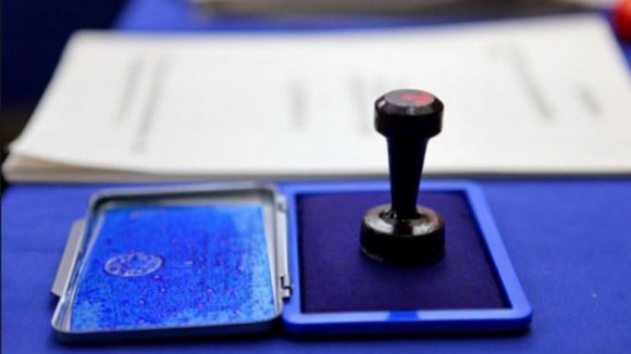 Candidati care nu îndeplinesc condiţiile (audio)