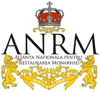 Regalitatea celebrată în Mehedinți