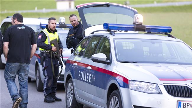 Trei morţi şi mai mulţi răniţi, după ce un bărbat a deschis focul la un concert în Austria!