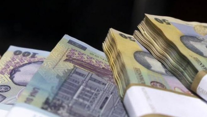 A fost stabilita legea salarizarii bugetarilor