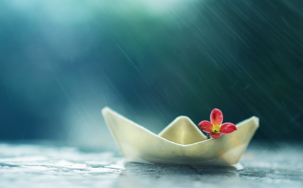 ANM anunta instabilitate atmosferică accentuată în toata țara!