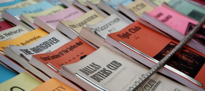 Romania participa la Targul de Carte de la Madrid