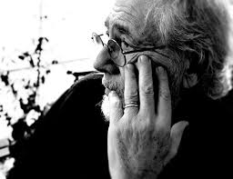 Nu știm aproape nimic