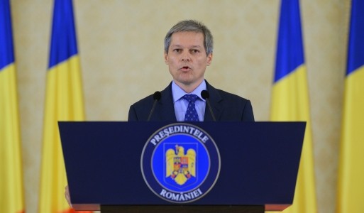 Corpul de Control al premierului, acţiuni în desfăşurare