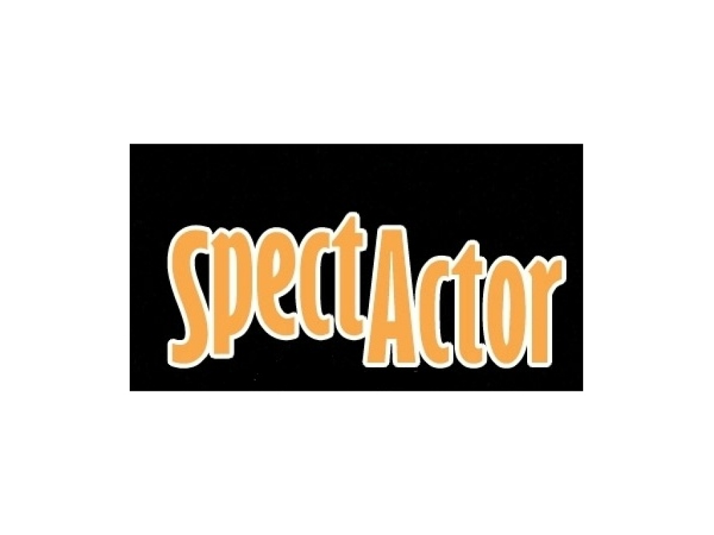 Rectorul Universitatii “Babes-Bolyai” – invitat “SPECTactor”