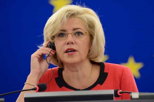 Slabă absorbție (audio)