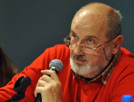 ANI: Fostul director al TNC, in conflict de interese