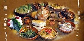 Invitat la matinal- joi, 5 mai