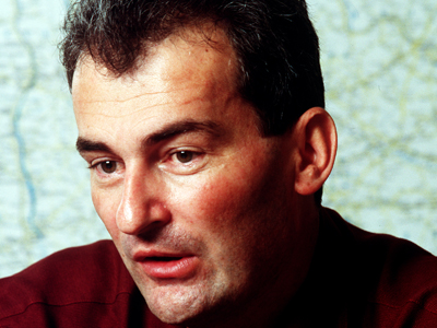 Fostul sef al Cancelariei premierului, urmarit de DNA in dosarul lui Tariceanu