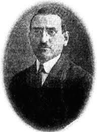 Străzile Craiovei și numele lor . Episodul 80 Strada Ion Ionescu Argetoaia