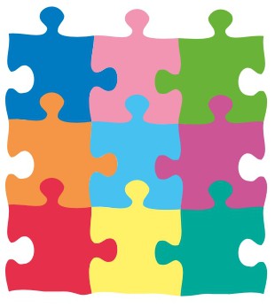 Diversitate și patrimoniu cultural prin prisma mass-media