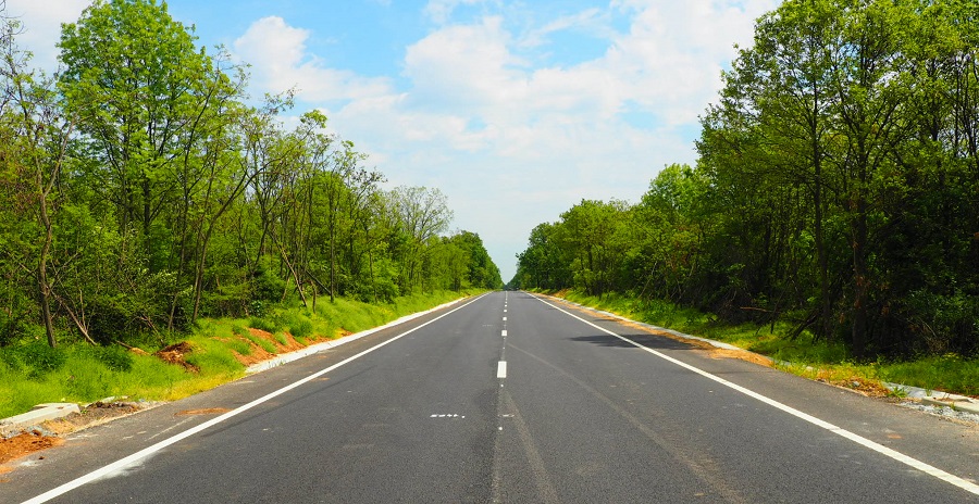 Drumul Craiova – Cetate va fi modernizat