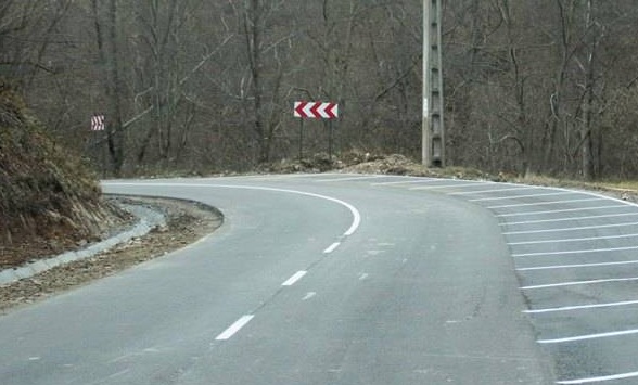 Gata drumul spre Sarmiszegetusa!