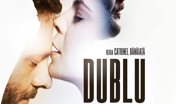 „DUBLU” in competitie la KARLOVY VARY IFF