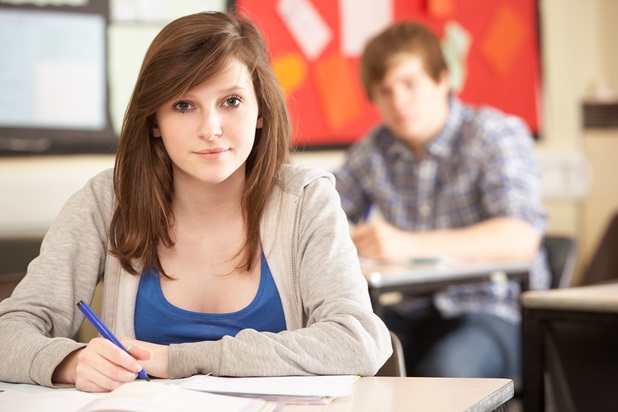 Astazi incepe sesiunea specială a Evaluării Naționale