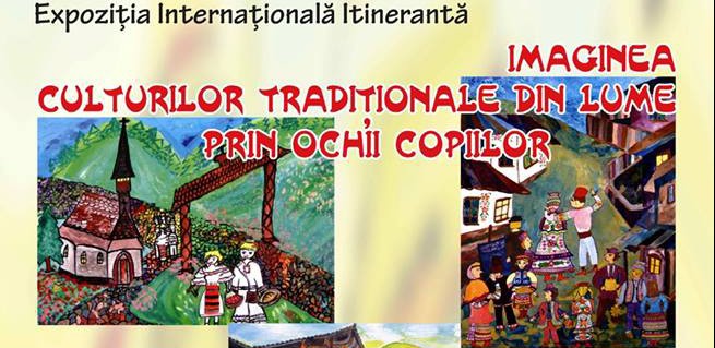 Invitat la matinal- miercuri, 18 mai