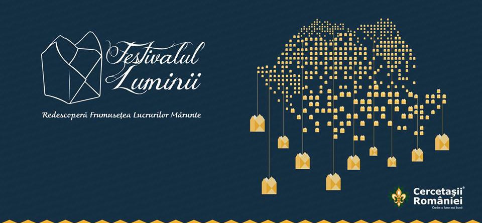 Invitat la matinal- vineri, 20 mai