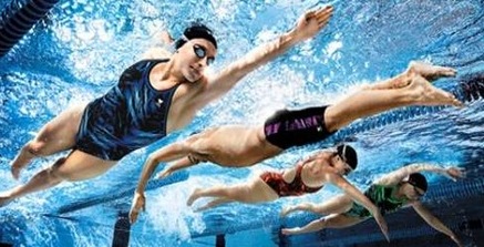 Sportul previne apariția bolilor