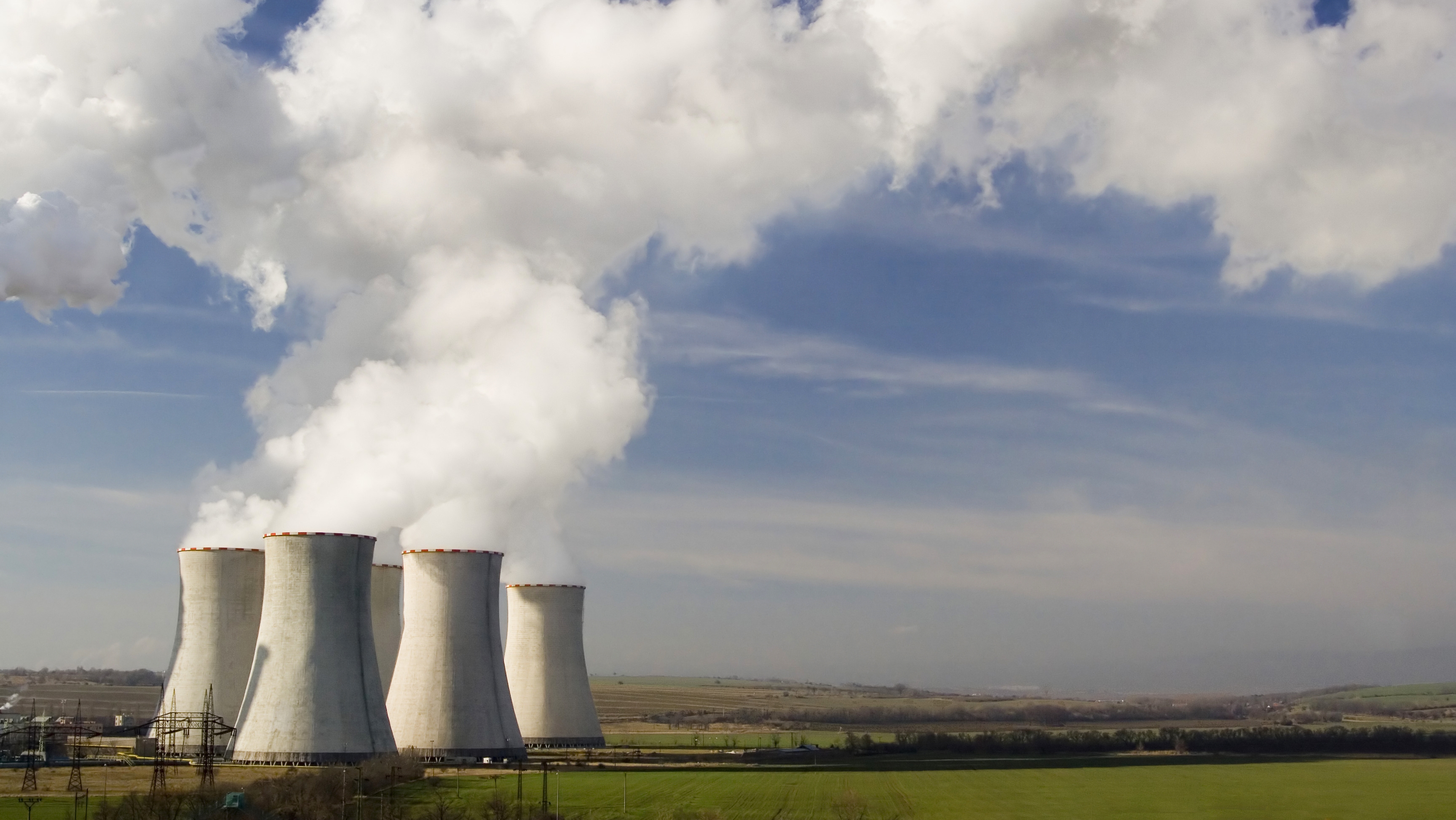 Angajatii CEO se intorc la lucru