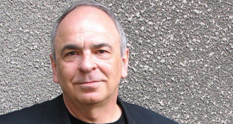 Personalitatea zilei: Gabriel Liiceanu!