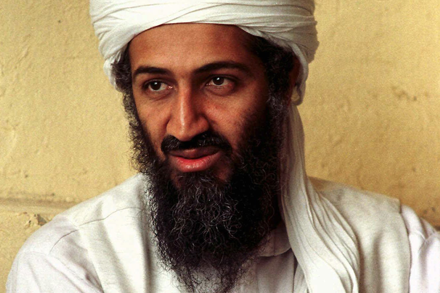 La cinci ani de la moartea lui Ben Laden, șeful CIA vrea capul SI