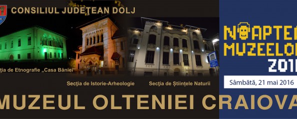 Invitat la matinal- luni, 23 mai