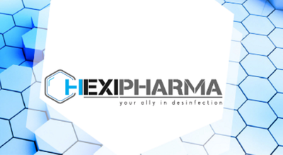 Hexi Pharma a depus cerere de intrare in insolventa!