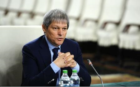 Cati bani s-au strans pana acum prin subscriptia publica pentru „Cumintenia Pamantului”