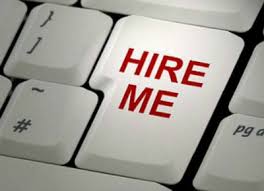 Greșelile pe care le fac cei care caută un job