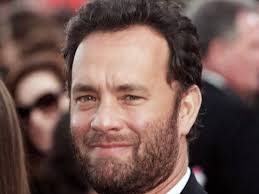 Tom Hanks, dezvăluiri despre tinerețea lui