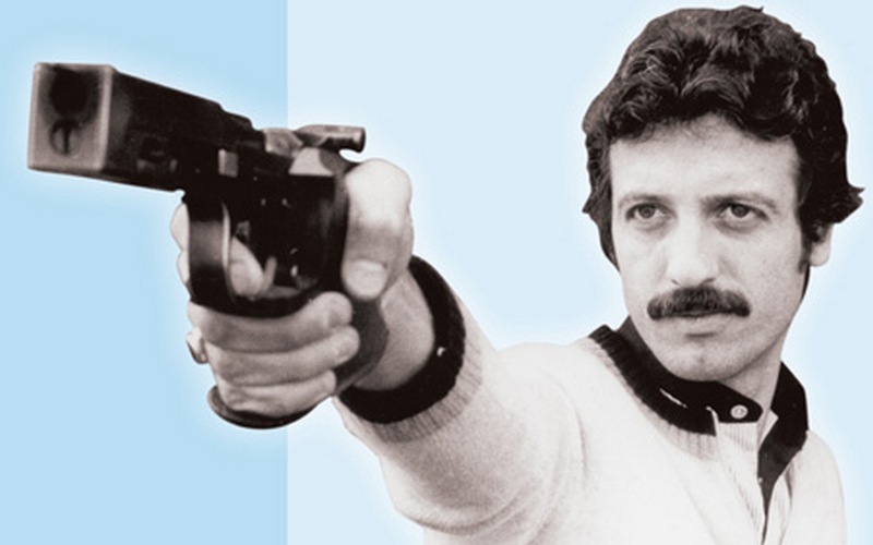 Corneliu Ion – unul dintre cele mai importante nume ale tirului romanesc