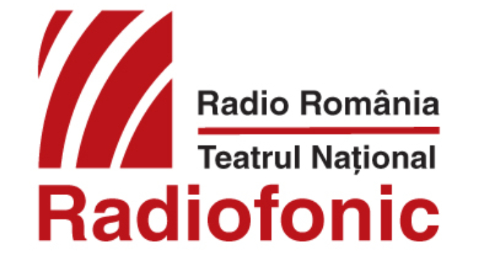 Radio Romania in finala New York Festivals!