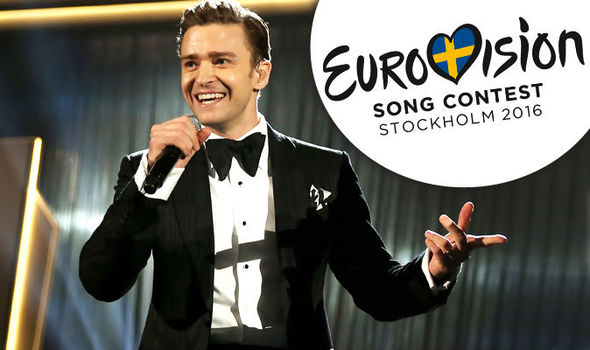 Urmareste finala Eurovision 2016 de pe www.radiocraiova.ro!