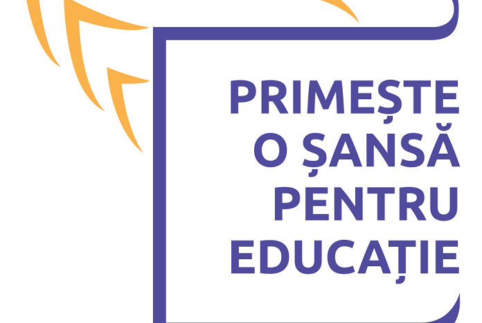 Burse pentru elevi de exceptie din mediul rural!
