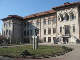 Conferință despre libertate (audio)