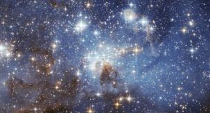 Cea de-a cincea forţă fundamentală din Univers