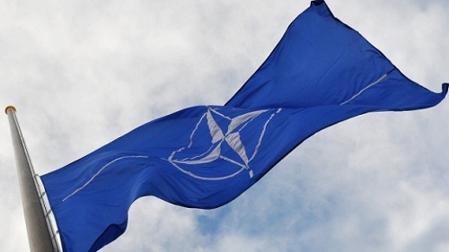 Zonă tampon în Balcani (audio)