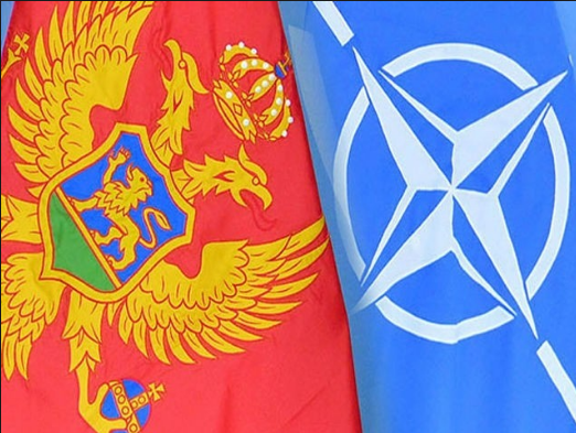 Muntenegru – cel de-al 29-lea membru NATO
