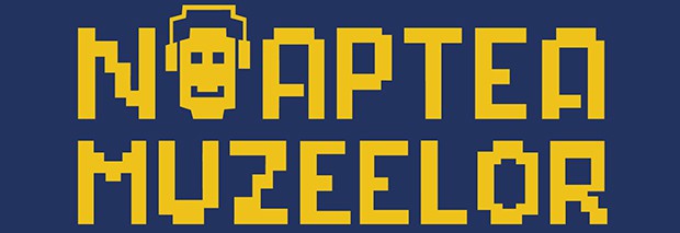 Peste 100 de muzee şi instituţii de cultură au fost deschise în Noaptea Muzeelor