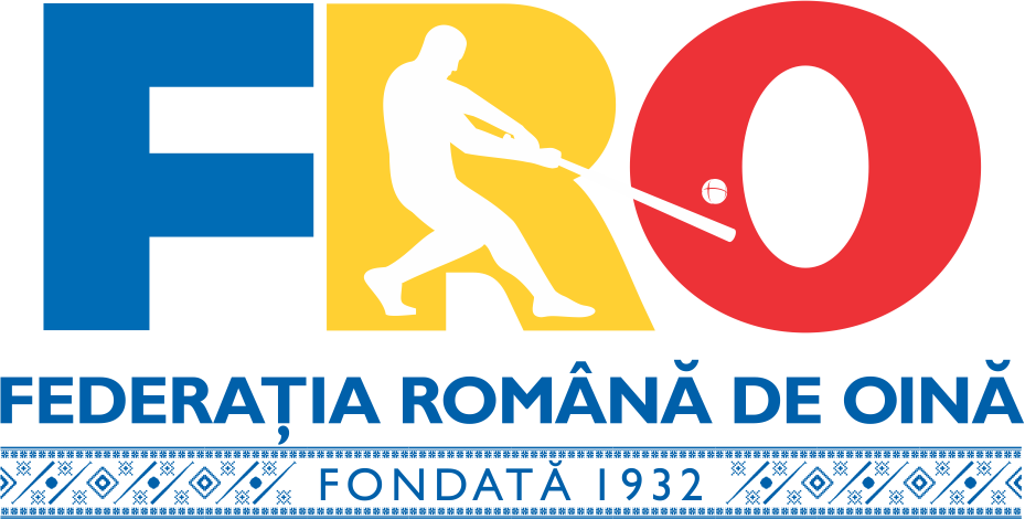 Cupa Regelui la Oină