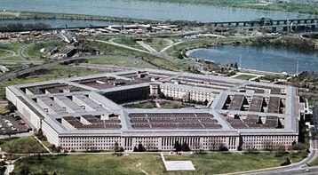 Sistemele nucleare ale Pentagonului încă folosesc dischete din anii ’70