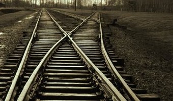 Traficul feroviar este oprit între Deva şi Arad din cauza unui accident