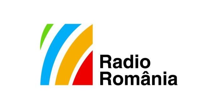 Ziua Națională a Radioului – 92 de ani de la prima emisiune a radioului public