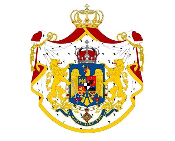 „150 de ani de la instaurarea monarhiei române”