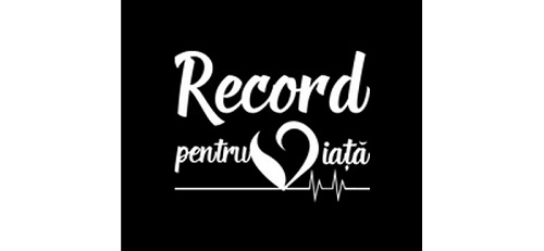 Cea mai mare lecție de resuscitare