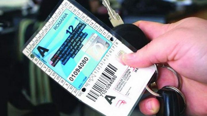 Creste tariful rovinietei!