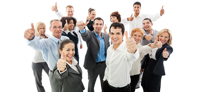 Fiecare județ din România va beneficia de un punct unic de informare