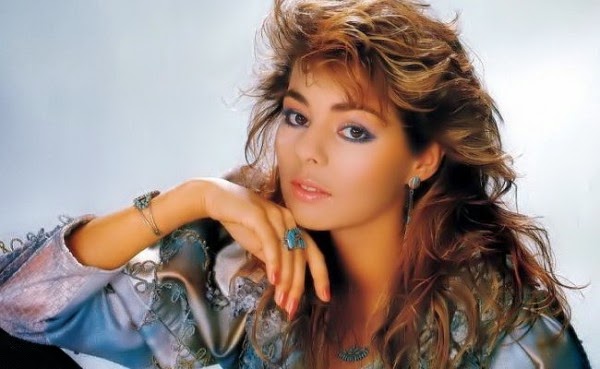 Personalitatea zilei: SANDRA!