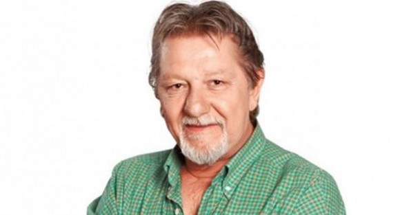 Sebastian Papaiani, internat in stare grava!